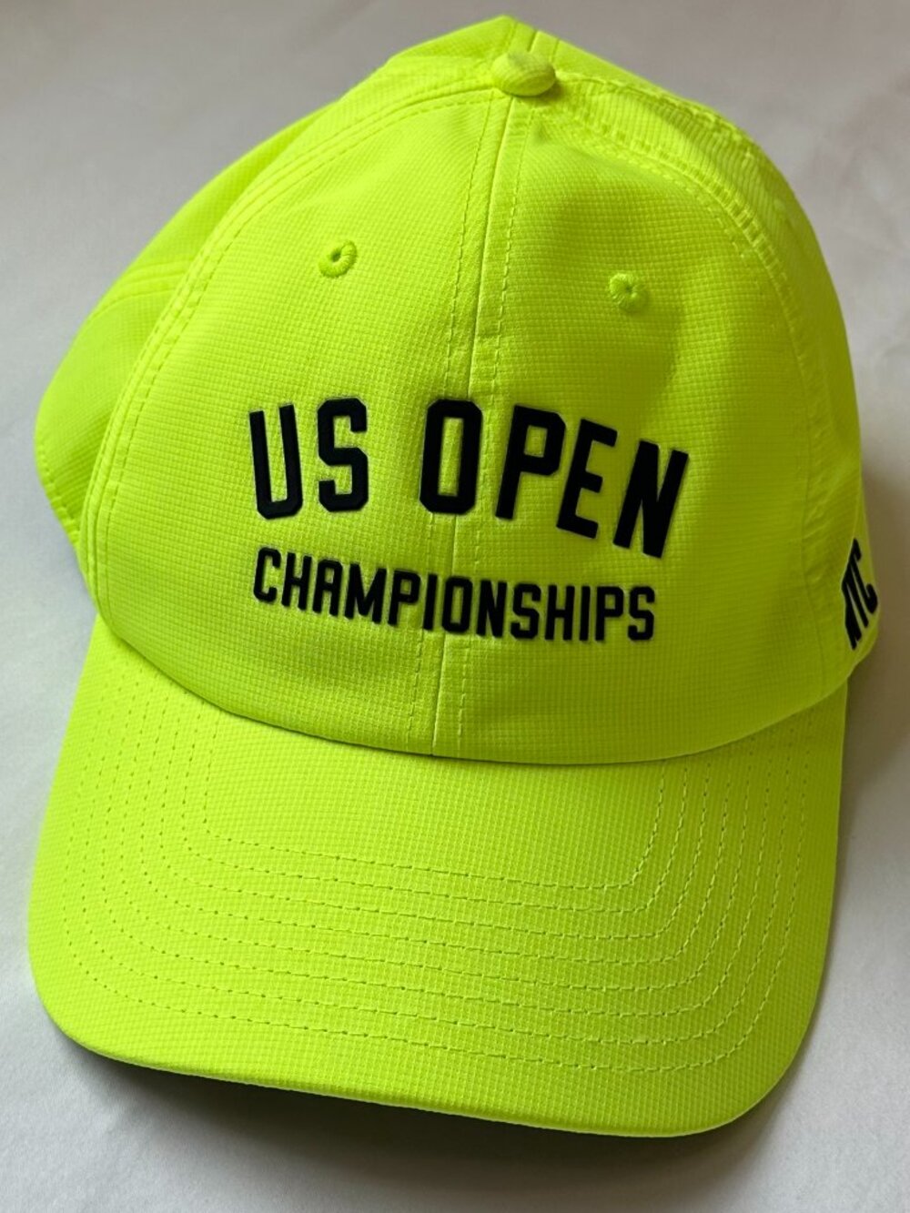 Limited edition US Open hat for sale